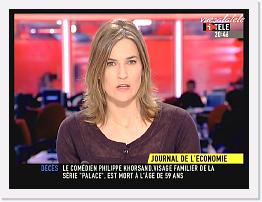 i_TELE 2008-01-29 20-46-34 * 768 x 576 * (159KB)